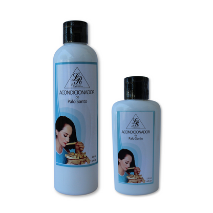 Palo Santo Conditioner