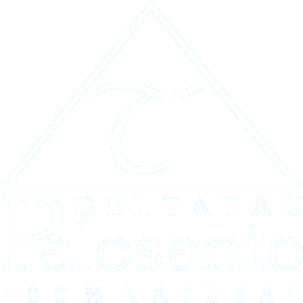 Palo Santo DeltaTau