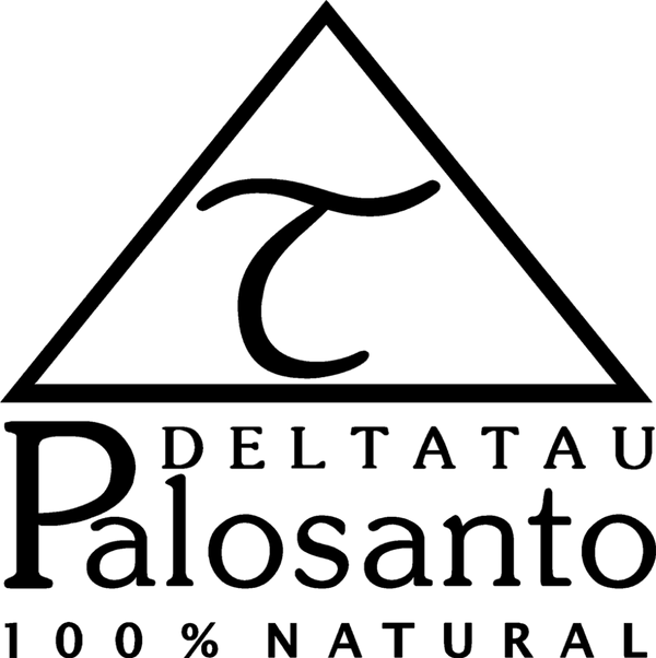 Palo Santo DeltaTau