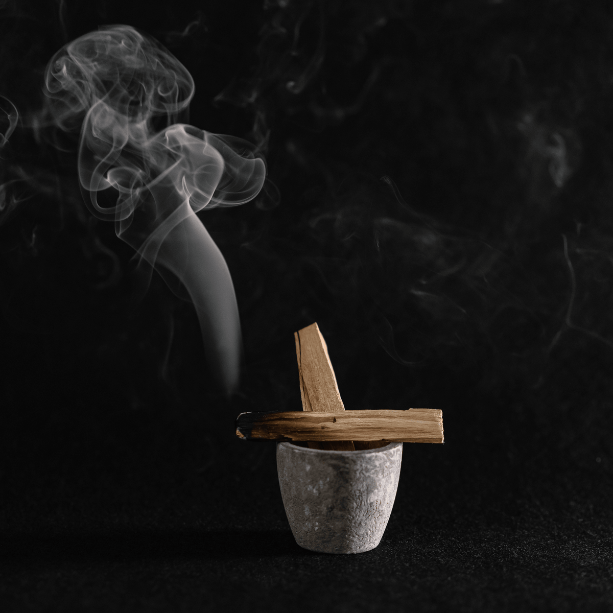 Palitos de Palo Santo al por Mayor – (Calidad Premium) Incienso - Palo Santo DeltaTau
